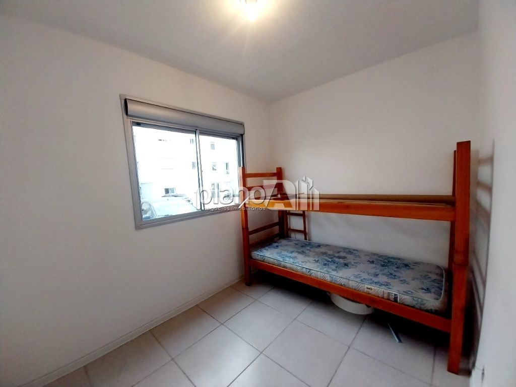 Locação de apartamentos / padrão na cidade de gravataí