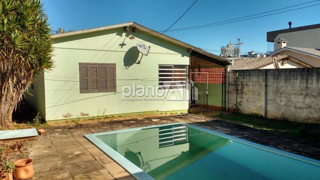Venda de Casas / Padrão na cidade de Gravataí
