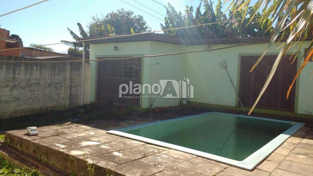 Venda de Casas / Padrão na cidade de Gravataí