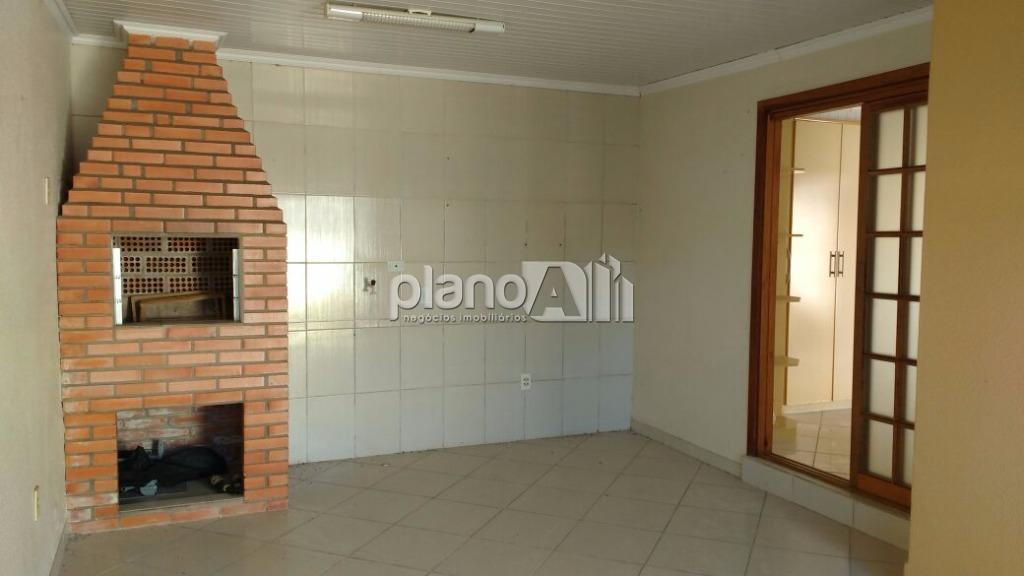 Venda de Casas / Padrão na cidade de Gravataí