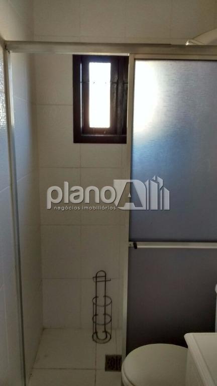 Venda de Casas / Padrão na cidade de Gravataí