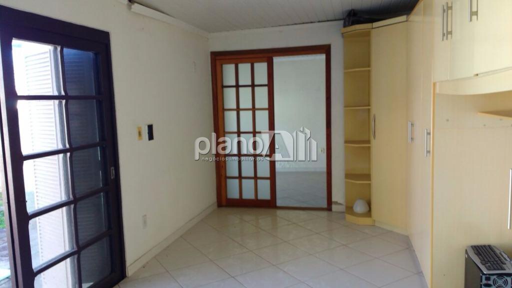 Venda de Casas / Padrão na cidade de Gravataí