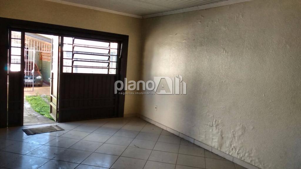 Venda de Casas / Padrão na cidade de Gravataí