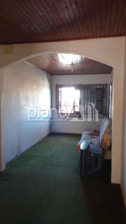 Venda de Casas / Padrão na cidade de Gravataí