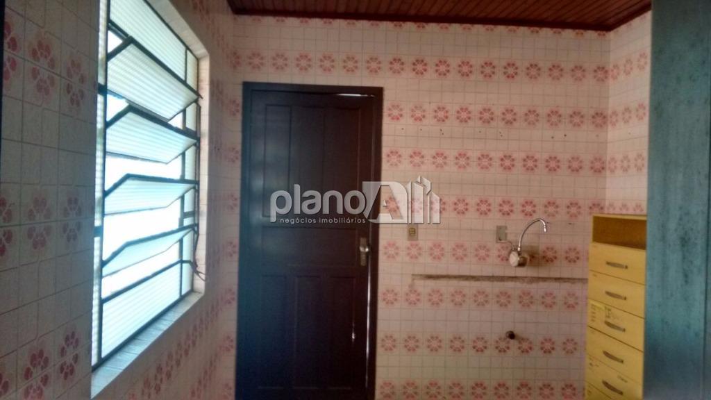Venda de Casas / Padrão na cidade de Gravataí