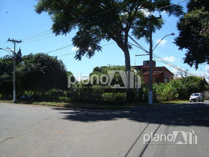 Venda de Terreno / Padrão na cidade de Gravataí