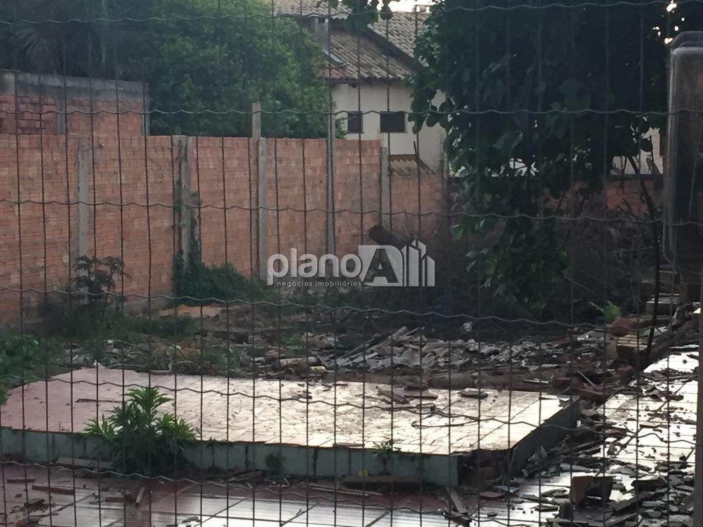 Venda de terreno / padrão na cidade de gravataí
