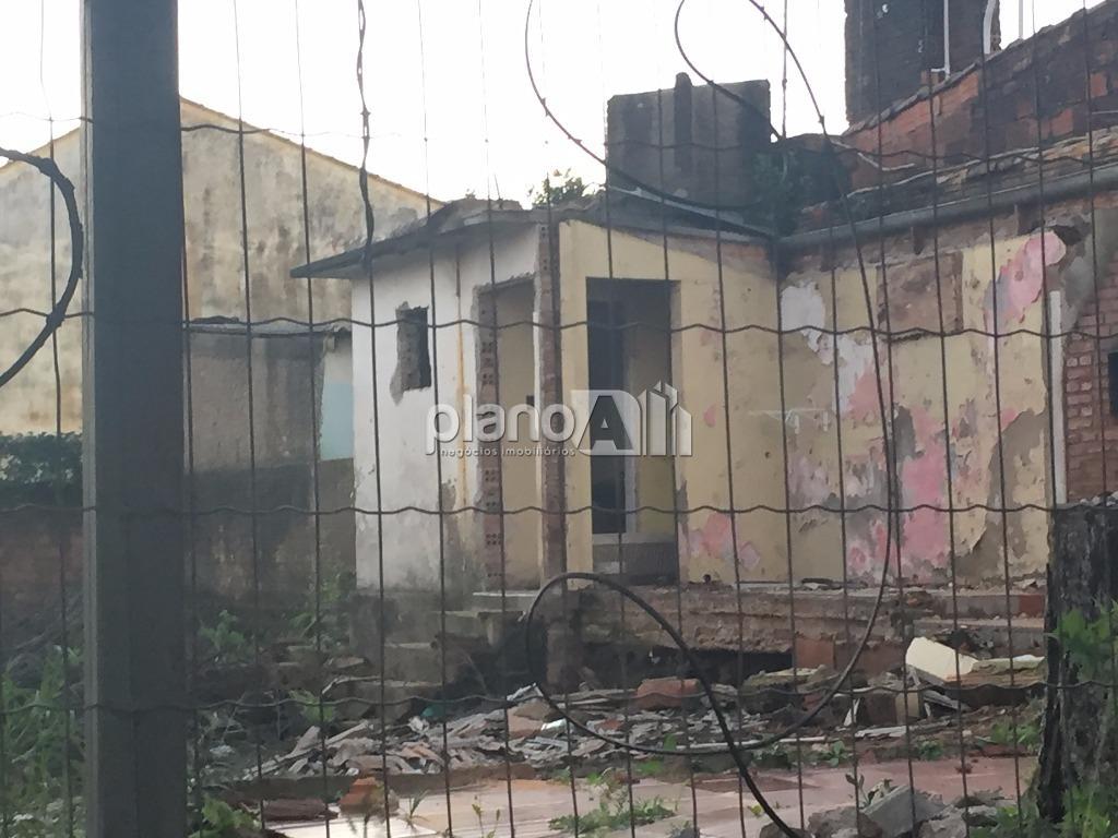 Venda de terreno / padrão na cidade de gravataí