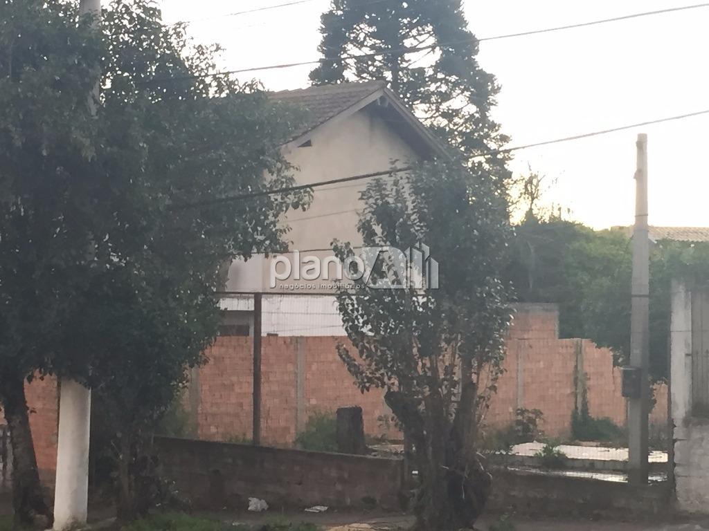 Venda de terreno / padrão na cidade de gravataí