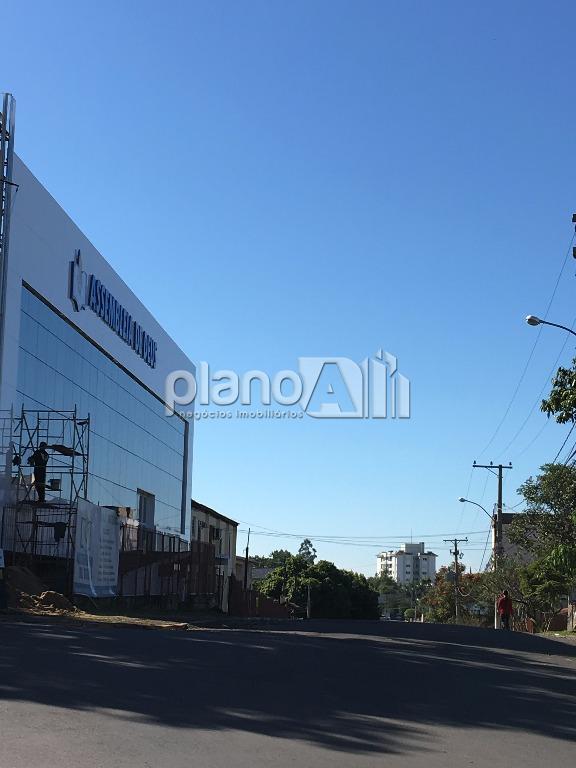 Venda de terreno / padrão na cidade de gravataí