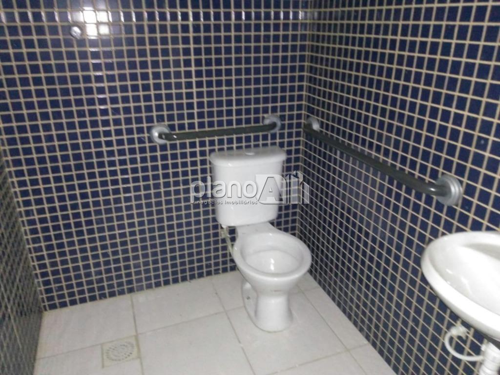 Venda de Comercial / Galpão na cidade de Gravataí