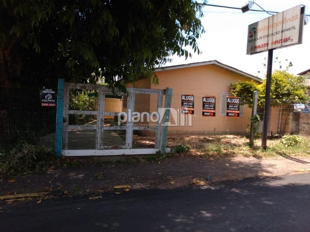 Venda de Casas / Padrão na cidade de Gravataí
