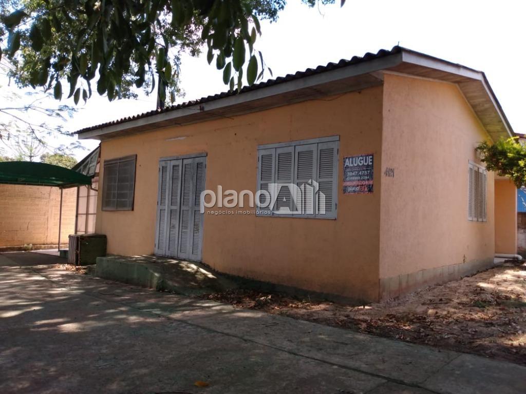 Venda de Casas / Padrão na cidade de Gravataí
