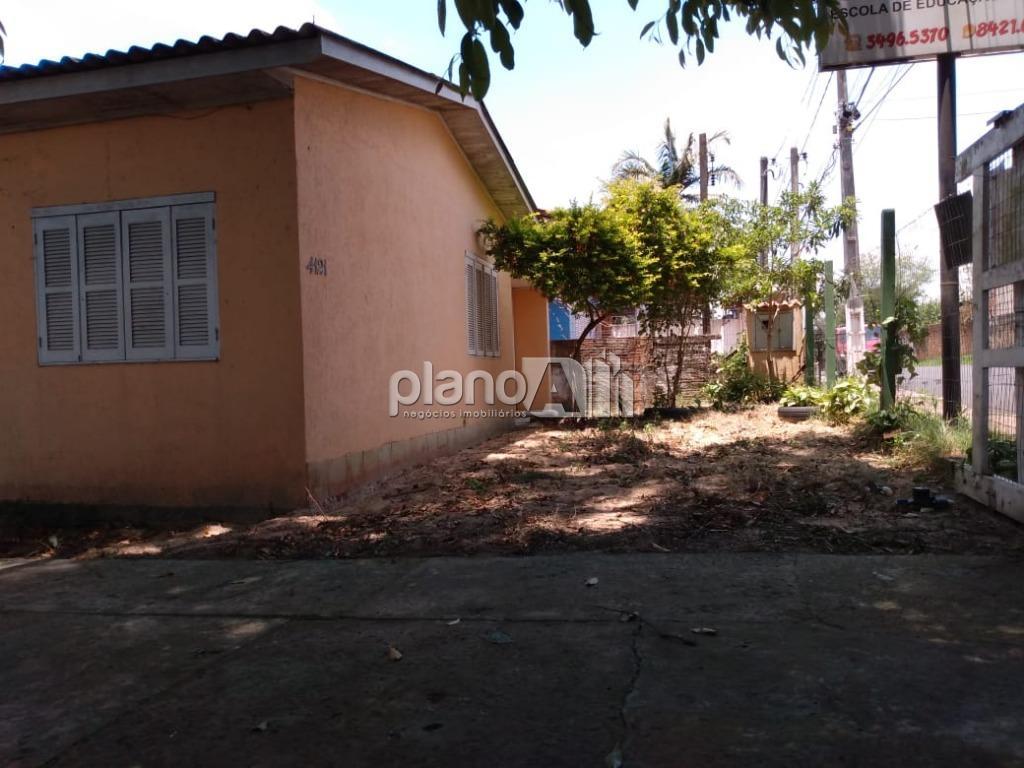 Venda de Casas / Padrão na cidade de Gravataí