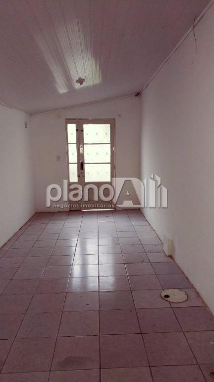 Venda de Casas / Padrão na cidade de Gravataí