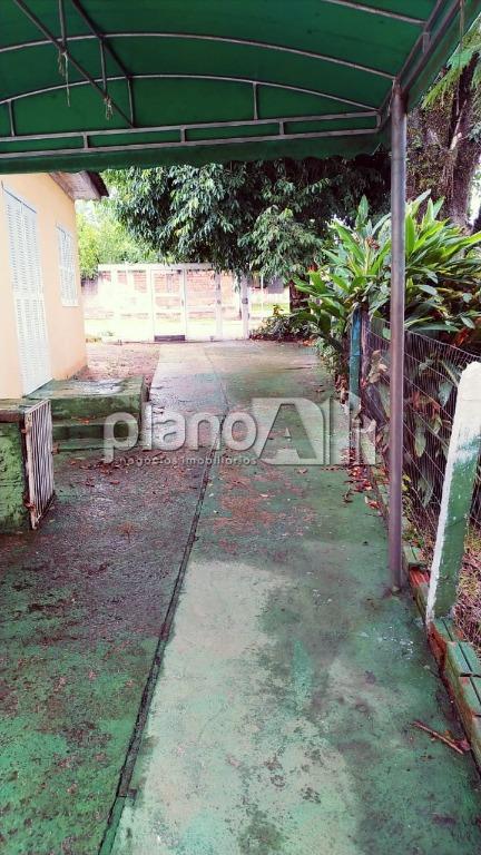 Venda de Casas / Padrão na cidade de Gravataí