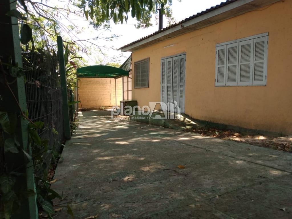 Venda de Casas / Padrão na cidade de Gravataí