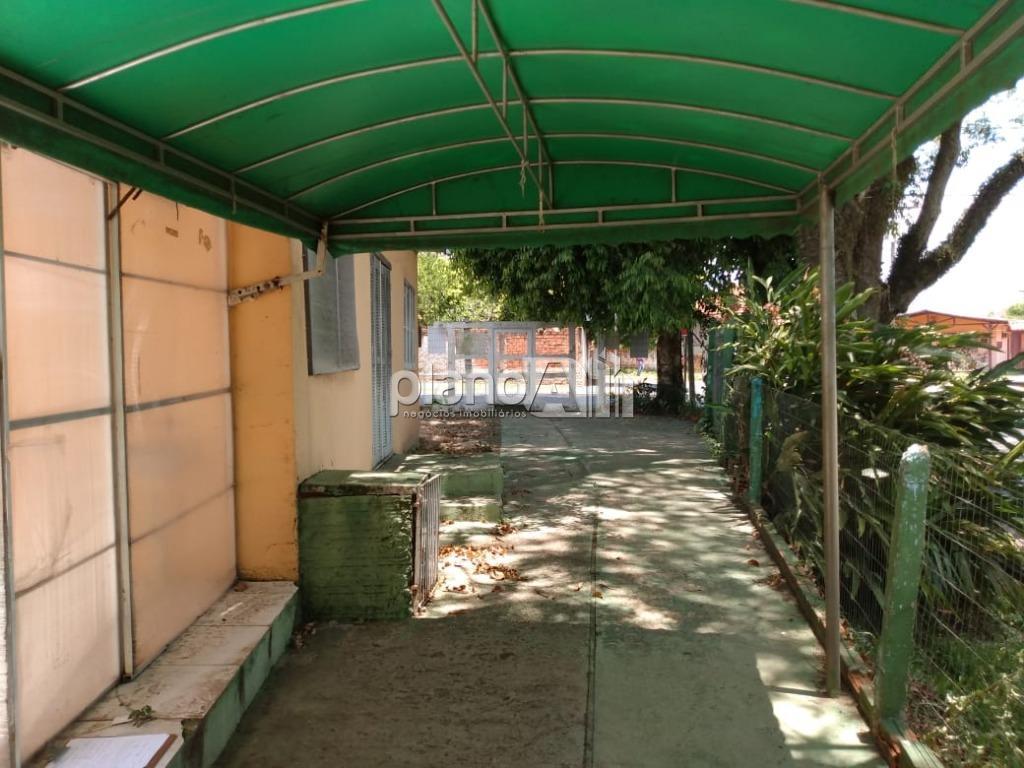 Venda de Casas / Padrão na cidade de Gravataí