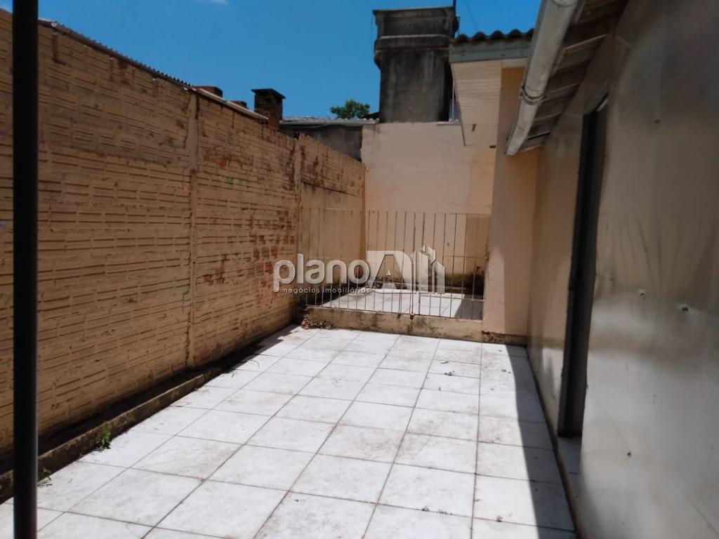 Venda de Casas / Padrão na cidade de Gravataí