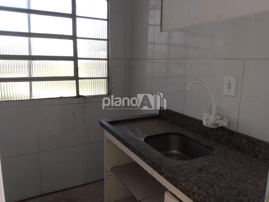 Venda de Casas / Padrão na cidade de Gravataí