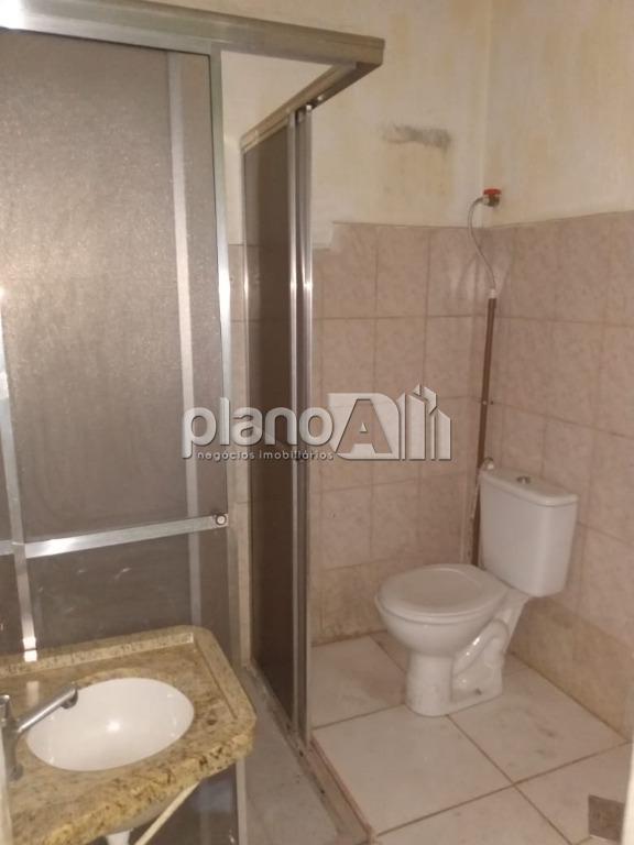 Venda de Casas / Padrão na cidade de Gravataí