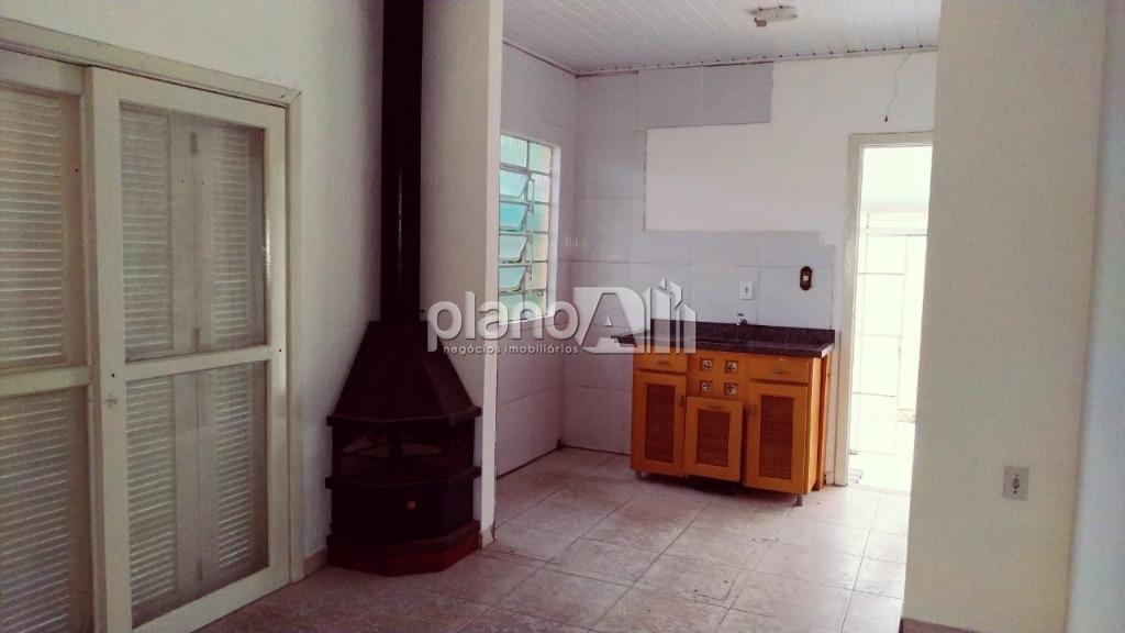Venda de Casas / Padrão na cidade de Gravataí