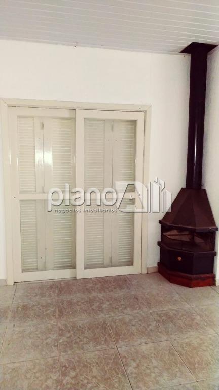 Venda de Casas / Padrão na cidade de Gravataí