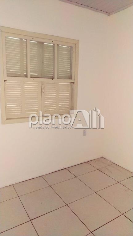 Venda de Casas / Padrão na cidade de Gravataí