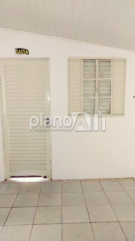 Venda de Casas / Padrão na cidade de Gravataí