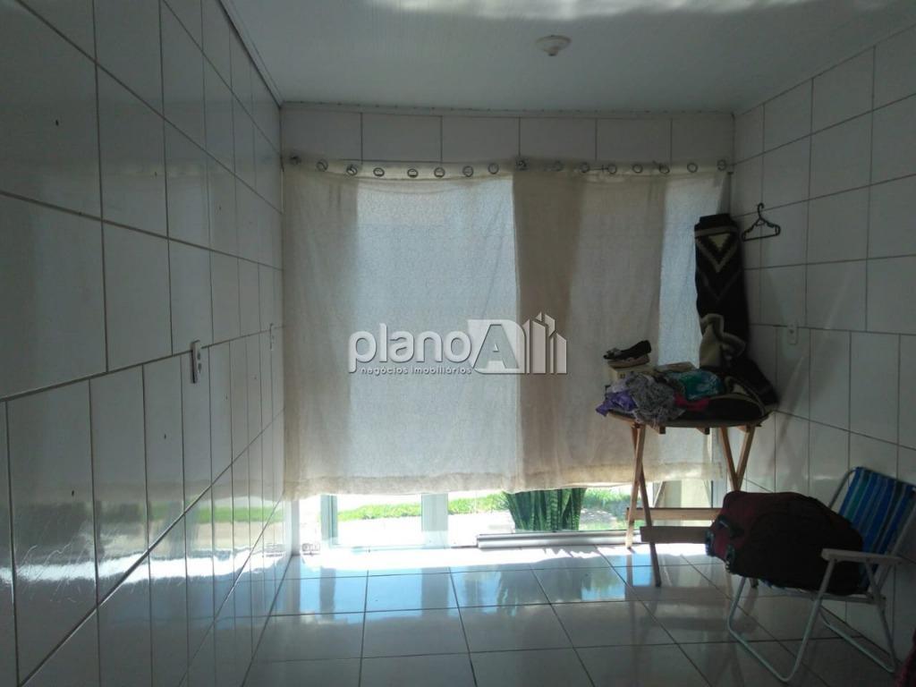 Locação de casas / padrão na cidade de gravataí
