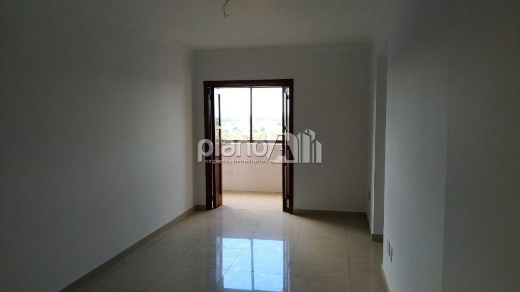 Venda de Apartamentos / Padrão na cidade de Gravataí