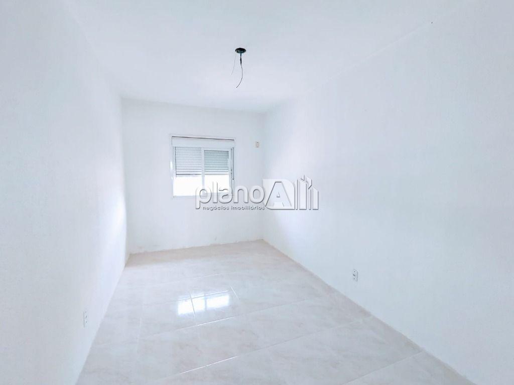 Venda de Apartamentos / Padrão na cidade de Gravataí