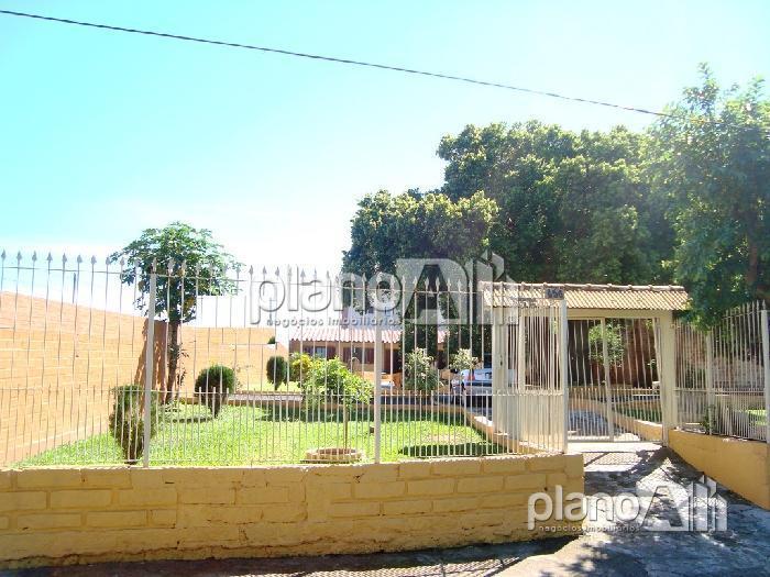 Venda de Casas / Padrão na cidade de Gravataí