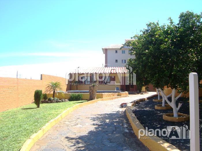 Venda de Casas / Padrão na cidade de Gravataí