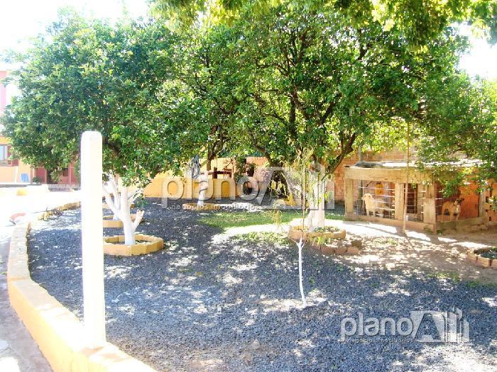 Venda de Casas / Padrão na cidade de Gravataí