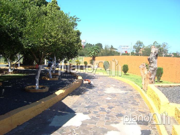 Venda de Casas / Padrão na cidade de Gravataí