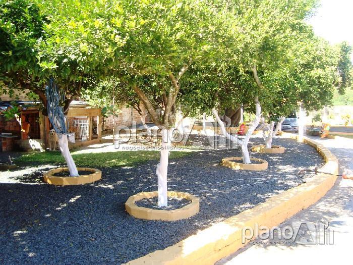 Venda de Casas / Padrão na cidade de Gravataí