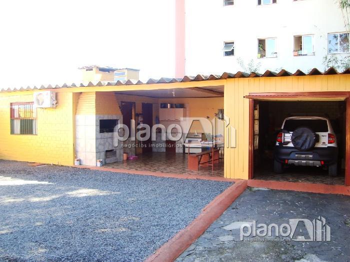 Venda de Casas / Padrão na cidade de Gravataí