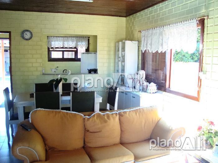 Venda de Casas / Padrão na cidade de Gravataí