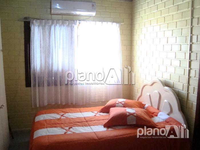 Venda de Casas / Padrão na cidade de Gravataí
