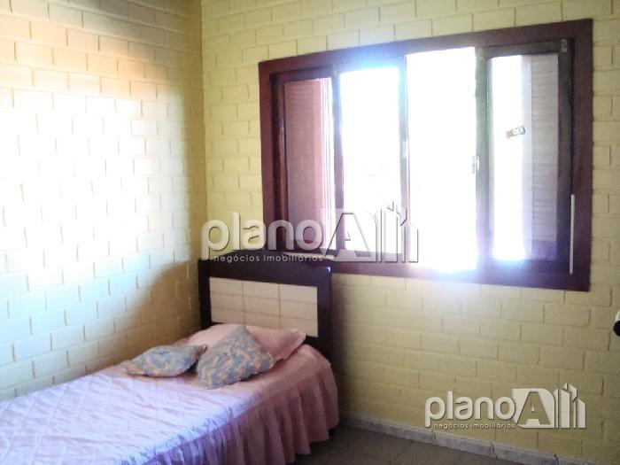 Venda de Casas / Padrão na cidade de Gravataí