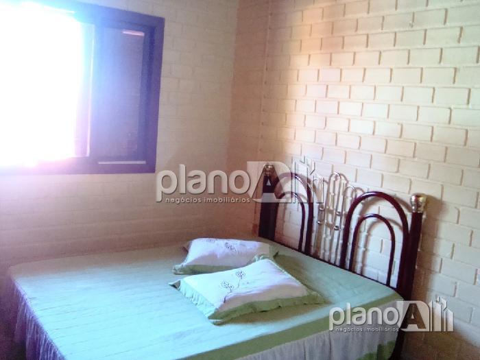 Venda de Casas / Padrão na cidade de Gravataí