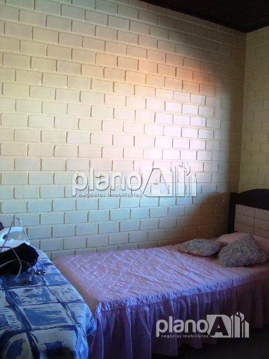 Venda de Casas / Padrão na cidade de Gravataí