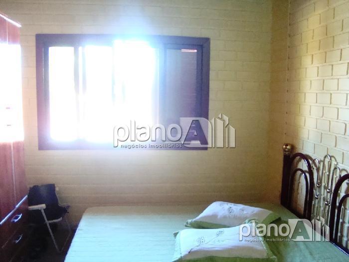 Venda de Casas / Padrão na cidade de Gravataí
