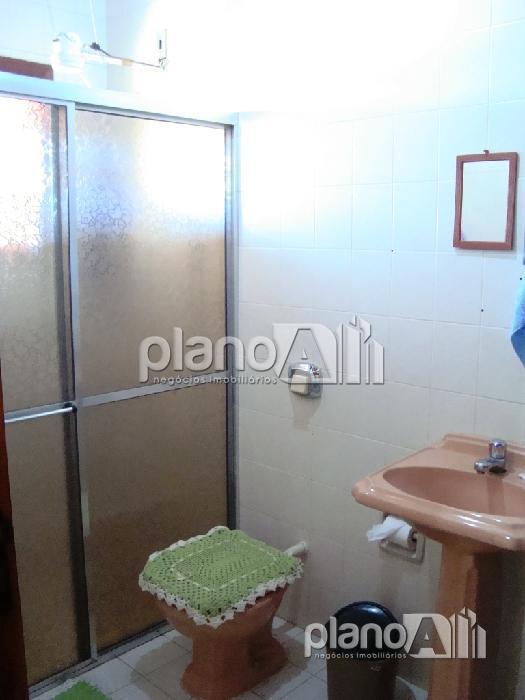 Venda de Casas / Padrão na cidade de Gravataí