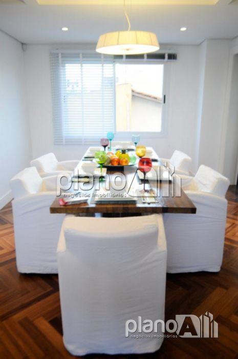 Venda de Apartamentos / Padrão na cidade de Gravataí