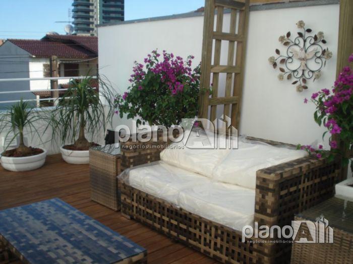Venda de Apartamentos / Padrão na cidade de Gravataí