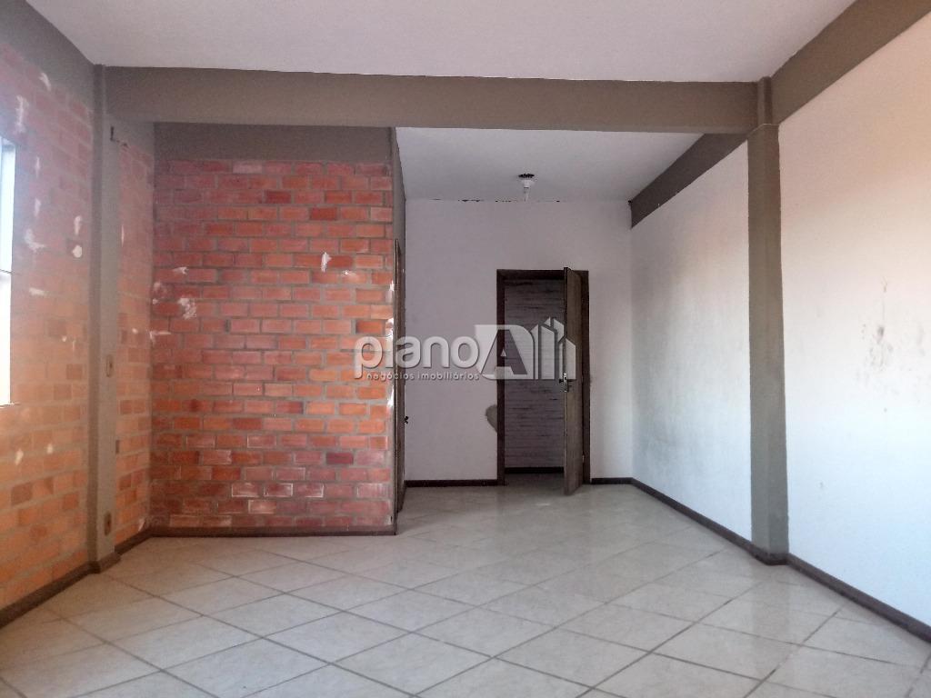 Locação de comercial / loja na cidade de gravataí