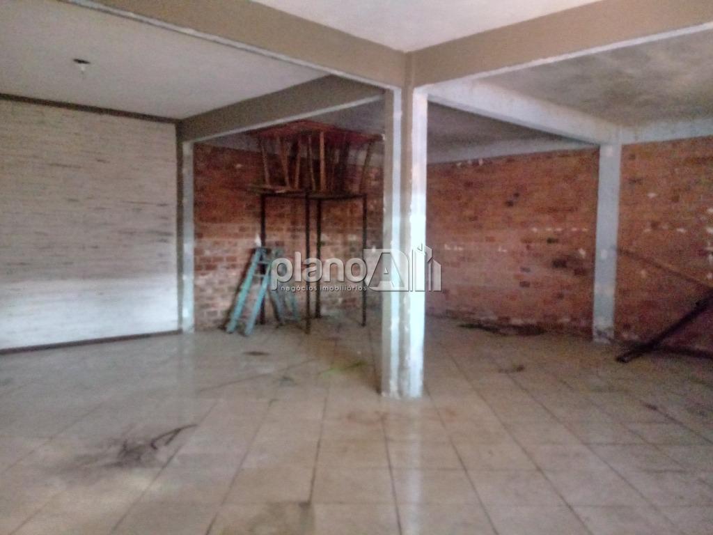 Locação de comercial / loja na cidade de gravataí