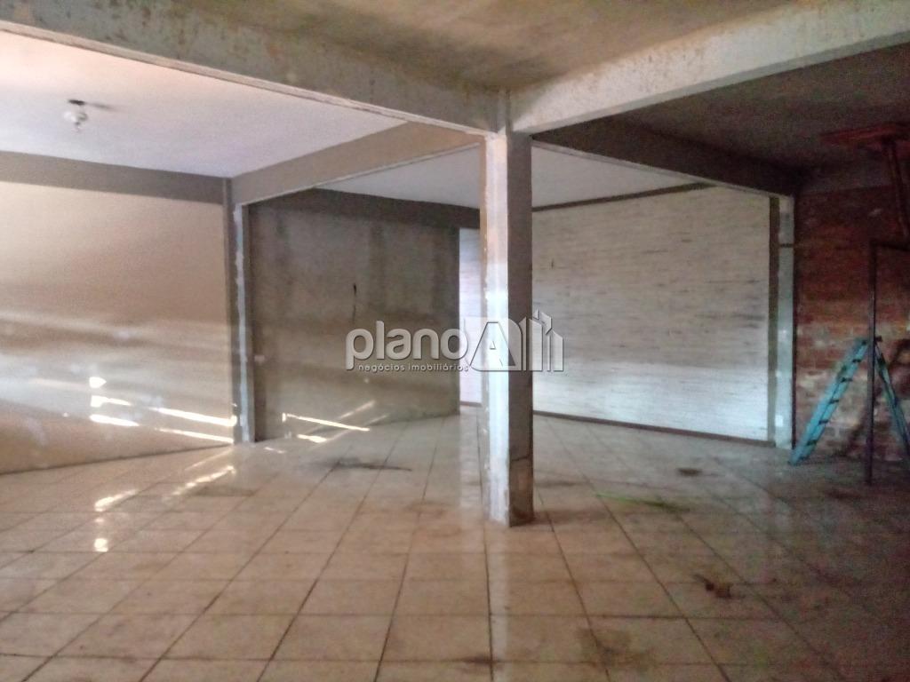Locação de comercial / loja na cidade de gravataí